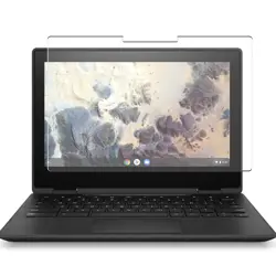 laptop-hp-chromebook-x360-11-g4-intelr-celeronr-ram-8-gb-116-9042-i305w4ea.webp