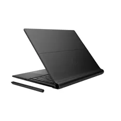 laptop-hp-dragonfly-folio-g3-2-in-1-i7-ram-32-gb-ssd-pogon-1-48536-i6t1k9ea.webp