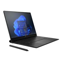 laptop-hp-dragonfly-folio-g3-2-in-1-i7-ram-32-gb-ssd-pogon-1-50910-i6t1k9ea.webp