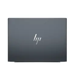 laptop-hp-dragonfly-g4-3k2k-1-tb-i7-ram-16-gb-ssd-pogon-135--11192-819z6ear.webp