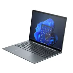 laptop-hp-dragonfly-g4-3k2k-1-tb-i7-ram-16-gb-ssd-pogon-135--50648-819z6ear.webp