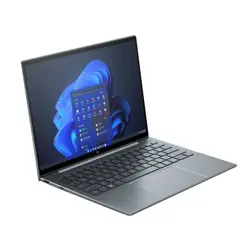 laptop-hp-dragonfly-g4-3k2k-1-tb-i7-ram-16-gb-ssd-pogon-135--51580-819z6ear.webp