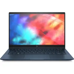 Laptop HP Elite DRAGONFLY / i7 / RAM 16 GB / SSD Pogon / 13,3″ 4K UHD