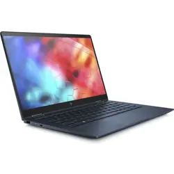 laptop-hp-elite-dragonfly-i7-ram-16-gb-ssd-pogon-133-4k-uhd-95851-i8mk86ea.webp