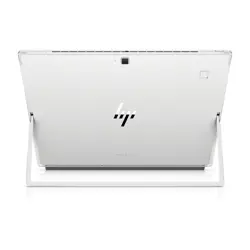 laptop-hp-elite-x2-g4-tablet-i5-ram-16-gb-ssd-pogon-13-3k-49584-i9ak44ec.webp