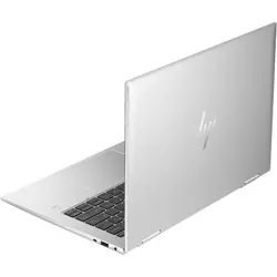 laptop-hp-elite-x360-1040-g10-2-in-1-i5-ram-16-gb-ssd-pogon--26735-i6v7s1av.webp