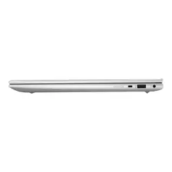 laptop-hp-elitebook-1040-g9-core-i5-1245u-16gb-ram-512gb-ssd-93340-4b924av1p.webp