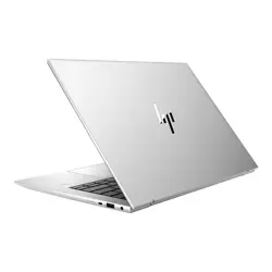 laptop-hp-elitebook-1040-g9-core-i5-1245u-16gb-ram-512gb-ssd-94339-4b924av1p.webp