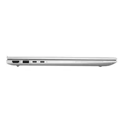 laptop-hp-elitebook-1040-g9-wwan-hspa-core-i5-1245u-16gb-ram-55799-6g995ecr.webp