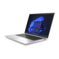 laptop-hp-elitebook-1040-g9-wwan-hspa-core-i5-1245u-16gb-ram-57498-6g995ecr.webp