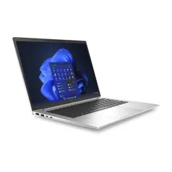 laptop-hp-elitebook-1040-g9-wwan-hspa-core-i5-1245u-16gb-ram-93164-6g995ecr.webp