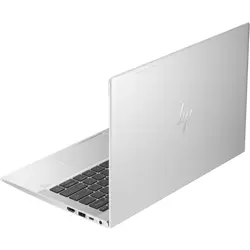 laptop-hp-elitebook-630-g10-i5-ram-8-gb-ssd-pogon-133-fhd-16837-i817y9ea.webp