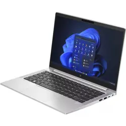 laptop-hp-elitebook-630-g10-i5-ram-8-gb-ssd-pogon-133-fhd-21478-i817y9ea.webp