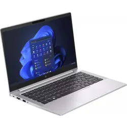 laptop-hp-elitebook-630-g10-i5-ram-8-gb-ssd-pogon-133-fhd-28076-i817y9ea.webp