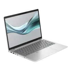 laptop-hp-elitebook-630-g11-ultra-7-ram-16-gb-ssd-pogon-133--47038-a38c3etr.webp