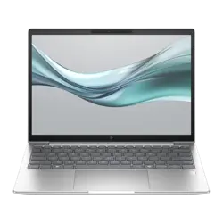 laptop-hp-elitebook-630-g11-ultra-7-ram-16-gb-ssd-pogon-133--88651-a38c3etr.webp