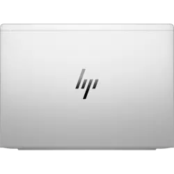 laptop-hp-elitebook-630-g11-ultra-7-ram-16-gb-ssd-pogon-133--89409-a38c3etr.webp