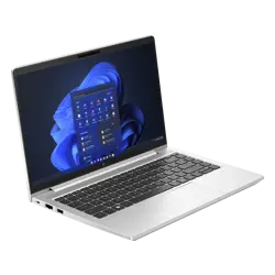 laptop-hp-elitebook-640-g10-core-i7-1355u-i7-ram-16-gb-ssd-p-42498-b01dqe8r.webp