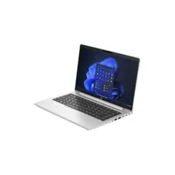 laptop-hp-elitebook-640-g10-i5-ram-16-gb-ssd-pogon-140-fhd-17688-i736h9av.webp