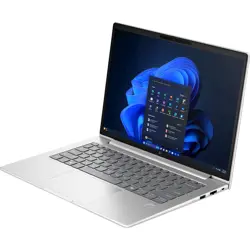 laptop-hp-elitebook-640-g11-core-u5-125u-ultra-5-ram-16-gb-s-12625-a7kj7ecr.webp