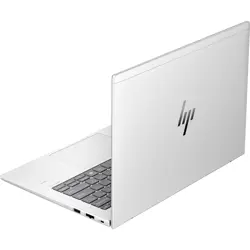 laptop-hp-elitebook-640-g11-core-u5-125u-ultra-5-ram-16-gb-s-8838-a7kj7ecr.webp