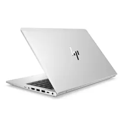 laptop-hp-elitebook-640-g9-i5-ram-16-gb-ssd-pogon-140-fhd-85775-i4w5j3av.webp