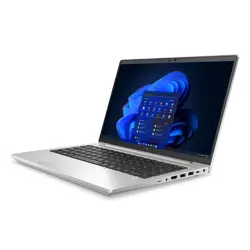 laptop-hp-elitebook-645-g10-amd-ryzen-5-ram-16-gb-ssd-pogon--10700-i75c18av.webp