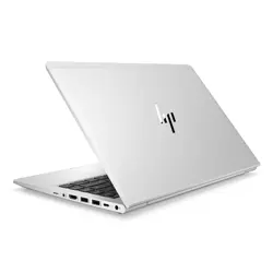 laptop-hp-elitebook-645-g10-amd-ryzen-5-ram-16-gb-ssd-pogon--13560-i75c13av.webp