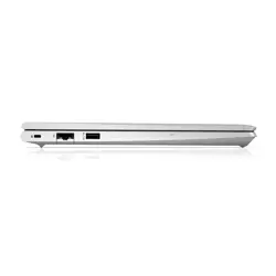 laptop-hp-elitebook-645-g10-wwan-lte-hspa-4g-amd-ryzen-5-ram-44114-9g863esr4.webp