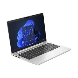 laptop-hp-elitebook-645-g10-wwan-lte-hspa-4g-amd-ryzen-5-ram-86622-9g863esr4.webp