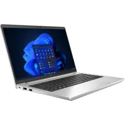 laptop-hp-elitebook-645-g9-amd-ryzen-5-ram-16-gb-ssd-pogon-1-85721-i4k019av3.webp