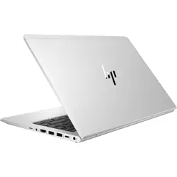 laptop-hp-elitebook-645-g9-amd-ryzen-5-ram-16-gb-ssd-pogon-1-86365-i4k019av3.webp