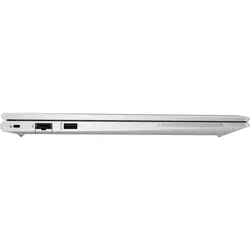 laptop-hp-elitebook-655-g10-amd-ryzen-3-ram-16-gb-ssd-pogon--3053-816w5ear.webp