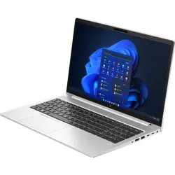 laptop-hp-elitebook-655-g10-error-ram-8-gb-ssd-pogon-156-fhd-96445-i8c1l7uc.webp