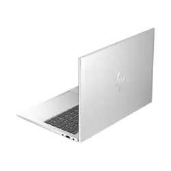 laptop-hp-elitebook-830-g10-i5-ram-16-gb-ssd-pogon-133-wxga-28346-i96z11et.webp