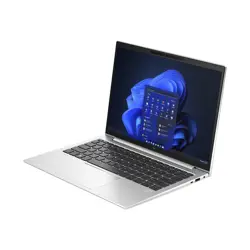 laptop-hp-elitebook-830-g10-i5-ram-16-gb-ssd-pogon-133-wxga-62958-i96z11et.webp