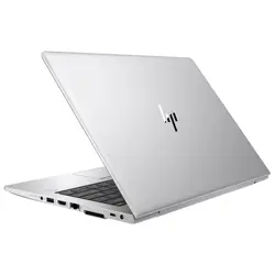 laptop-hp-elitebook-830-g6-i5-ram-16-gb-ssd-pogon-133-fhd-15334-ihe83g6i58193.webp