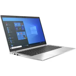 laptop-hp-elitebook-835-g10-amd-ryzen-5-ram-31-gb-ssd-pogon--46643-i709z1av.webp