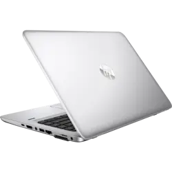 laptop-hp-elitebook-840-g4-i7-ram-8-gb-ssd-pogon-140-fhd-13746-irhe84g4i5719.webp