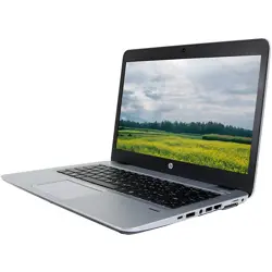 Laptop HP Elitebook 840 G4 / i7 / RAM 8 GB / SSD Pogon / 14,0″ FHD