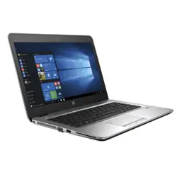 laptop-hp-elitebook-840-g4-i7-ram-8-gb-ssd-pogon-140-fhd-39021-irhe84g4i5719.webp