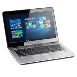 laptop-hp-elitebook-840-g4-i7-ram-8-gb-ssd-pogon-140-fhd-64218-irhe84g4i5719.webp