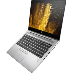 Laptop HP EliteBook 840 G6 / i5 / RAM 16 GB / SSD Pogon / 14,0″ FHD