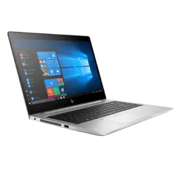 laptop-hp-elitebook-840-g6-i5-ram-16-gb-ssd-pogon-140-fhd-18410-ihe84g6i58191.webp