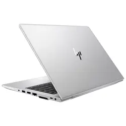 laptop-hp-elitebook-840-g6-i5-ram-16-gb-ssd-pogon-140-fhd-24462-ihe84g6i58191.webp