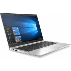 laptop-hp-elitebook-840-g7-i5-ram-16-gb-ssd-pogon-140-fhd-48570-ihe84g7i51019b.webp