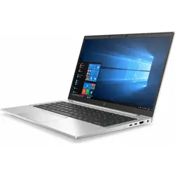 laptop-hp-elitebook-840-g7-i5-ram-16-gb-ssd-pogon-140-fhd-82683-ihe84g7i51019b.webp