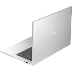 laptop-hp-elitebook-845-g10-amd-ryzen-5-ram-32-gb-ssd-pogon--71489-i70a37av.webp