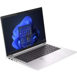 laptop-hp-elitebook-845-g10-amd-ryzen-5-ram-32-gb-ssd-pogon--72947-i70a37av.webp