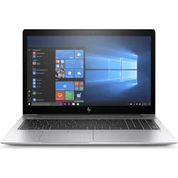 laptop-hp-elitebook-850-g5-i5-ram-16-gb-ssd-pogon-156-fhd-ni-33081-ihe85g5i5819m1.webp